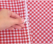 Betzold Bettwäsche Komplett Set 2