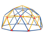 Klettergerüst Space Dome Ø250 cm 1