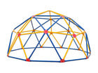 Klettergerüst Space Dome Ø250 cm