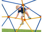 Klettergerüst Space Dome Ø250 cm