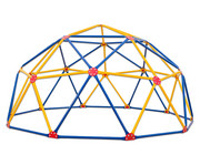Klettergerüst Space Dome 1