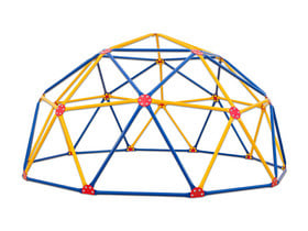 Klettergerüst „Space Dome“