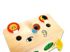 Fühlbox