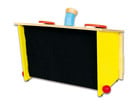 Fühlbox