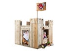 Ritterburg outdoor