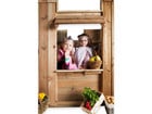 Ritterburg outdoor