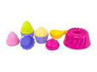 Simba Cupcake Set 11 tlg