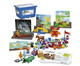 LEGO® Education StoryTales Set 1