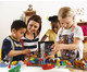 LEGO Education StoryTales Set-2