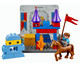 LEGO® Education StoryTales Set 3