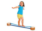 Slackspot Basic