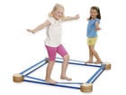 Slackspot Square