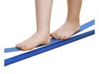 Slackspot Square
