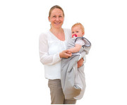 Betzold Schlafsack 6