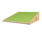 Spielpodest Rampe klein 1