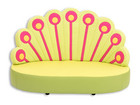 Betzold Pfauensofa 1