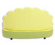 Betzold Pfauensofa 5