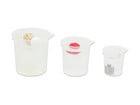 Betzold Schwimmen Sinken Set 34 teilig