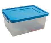 Betzold Schwimmen Sinken Set 34 teilig 5