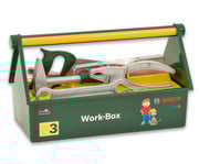 Werkzeugbox 8 teilig 1