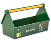 Werkzeugbox 8 teilig 3