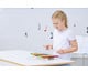 Buntes Xylophon 6