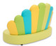 Betzold Pfauensofa 4