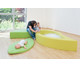 Betzold Blattsofa Palinka 7