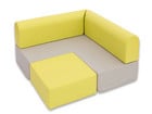 Betzold Ecksofa Emilio