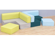 Betzold Ecksofa Emilio 4