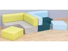 Betzold Ecksofa Emilio