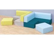 Betzold Ecksofa Emilio 5
