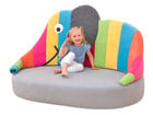 Betzold Elefantensofa