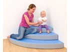 Betzold Krabbeltreppe 3 teilig