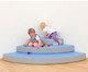 Betzold Krabbeltreppe 3 tlg 2