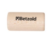Betzold Rassel 1