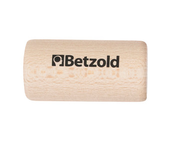 Betzold Rassel