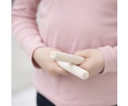 Betzold Claves Klangstäbe für Kinder 3