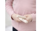 Betzold Claves Klangstäbe für Kinder