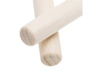 Claves Klangstäbe für Kinder 2