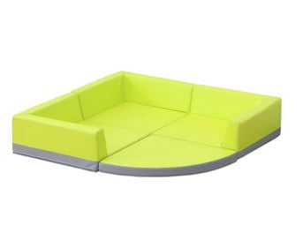 Betzold Set Olea 4 teilig