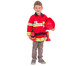 Kinderkostüm Feuerwehr 1