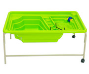 Betzold Spielwassertisch XXL 1