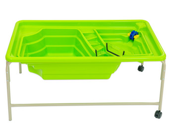 Betzold Spielwassertisch XXL