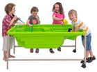 Betzold Spielwassertisch XXL
