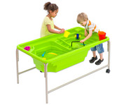 Betzold Spielwassertisch XXL 3