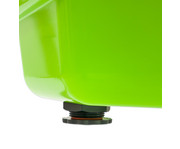 Betzold Spielwassertisch XXL 4