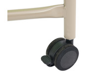 Betzold Spielwassertisch XXL 6
