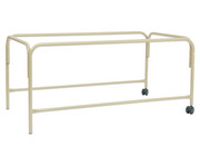 Betzold Spielwassertisch XXL 7