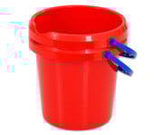 Wasserwerkstatt 27 teilig 4